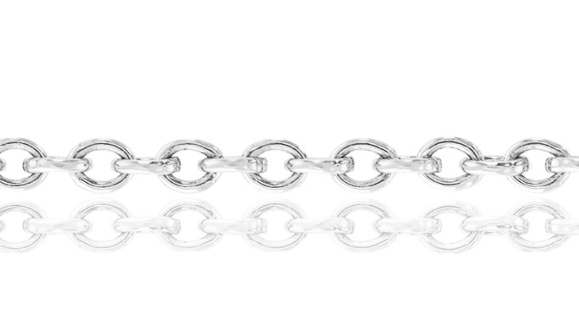 L'ESSENTIEL, la chaîne forçat argent