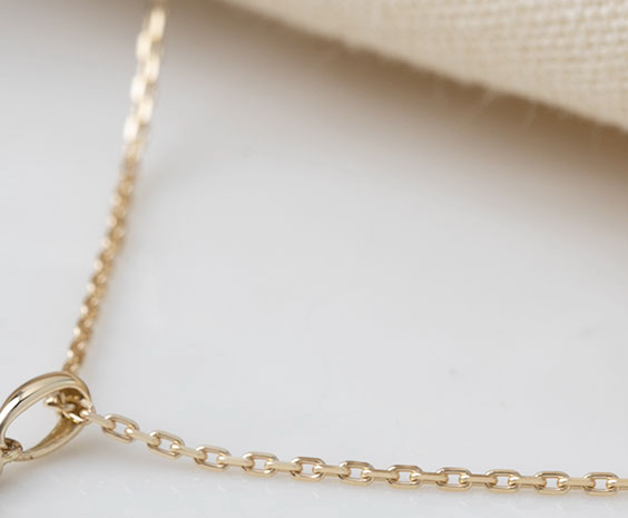 La CLASSIQUE, la maille Forçat